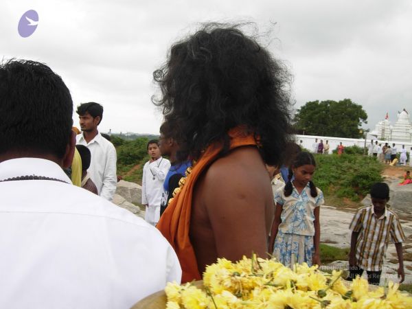 20061001 Photo 1048 1pmldOk2MJNJEbaslPnhBLWdrXMiSgVQJ.JPG