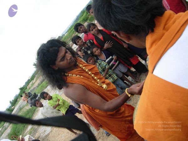 20061001 Photo 1049 1 dOle2SsfMyNc8G5Q4QHnDCxOp-U7NoZ.JPG