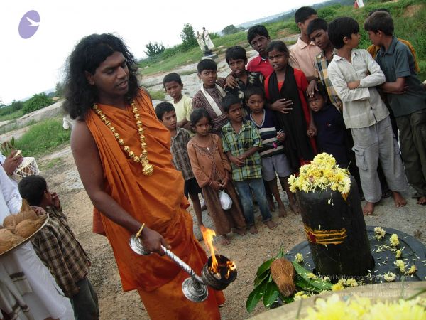 20061001 Photo 1051 1iAUuhDL X1HC2wvv7ycA7q9atAlNNRs9.JPG