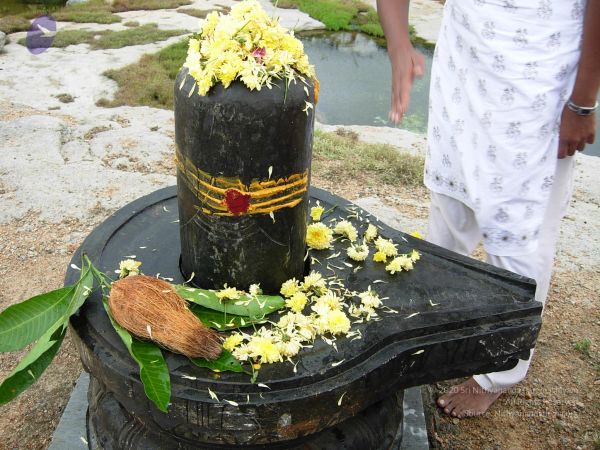 20061001 Photo 1053 1 ULyLEgx8sDc6ybZFiUSsA6u-B2DaqhK.JPG