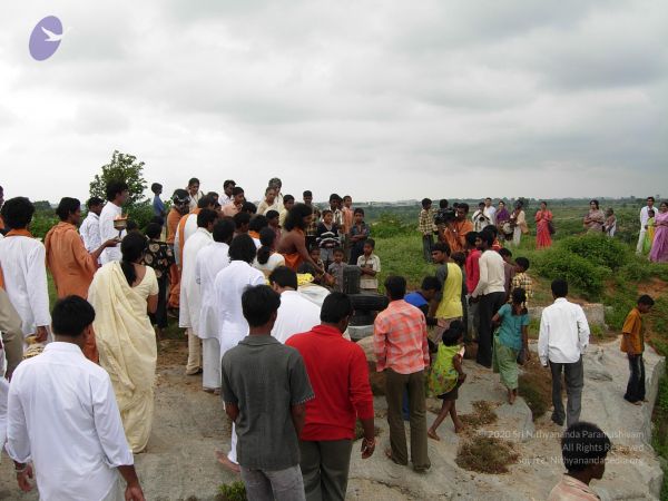 20061001 Photo 1056 1Ao0FSp1dYFf4sMMOl eERniTGwR9WLgH.JPG