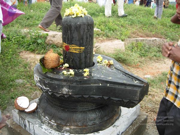 20061001 Photo 1057 1wIEyeQf9n3FEKlUEBfW7j2ihYEPn85gG.JPG