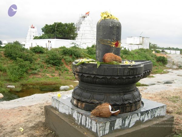 20061001 Photo 1059 1Tugh5a6Uzxtns1bPz9J3a1VZecoQVOrY.JPG