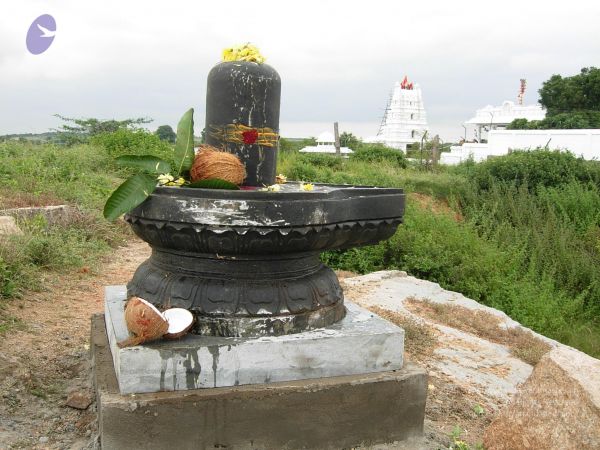 20061001 Photo 1060 1r9MtKtR6wXLWd9OgBQmT2pRZd14TTkvF.JPG