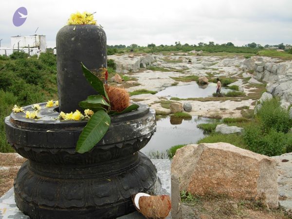 20061001 Photo 1061 1cX9byJ06 qBlp9oBIlCtfaHLW5AM6KGl.JPG