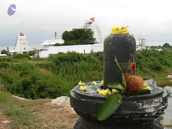 20061001 Photo 1062 1KkvZhFA2K1y 4e QlFiWOs6vVi92CnAt.JPG