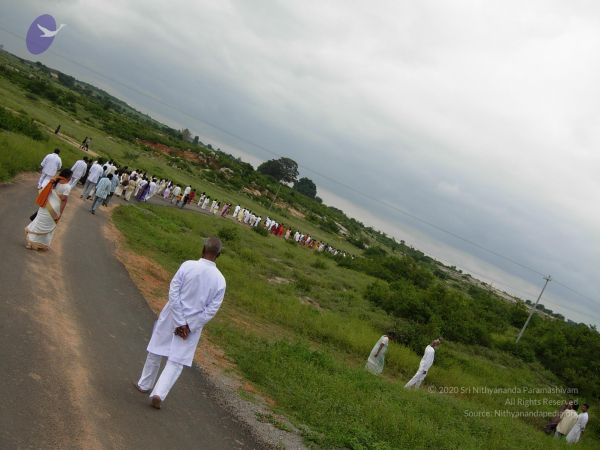 20061001 Photo 1063 1kfHTDmXkqadIR5sLX8LiBQOHwILh1qdz.JPG