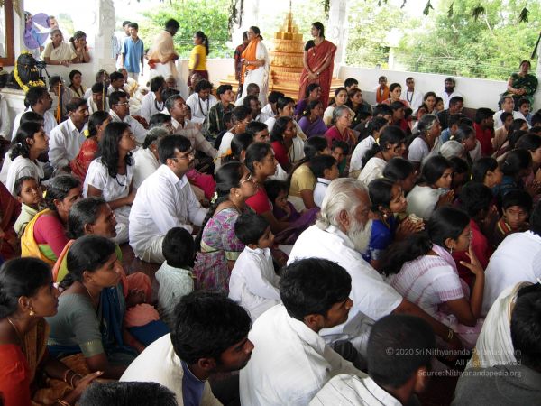 20061001 Photo 1064 1vZq12Pz4-ad9hAnWCXSvchjx6hyoT5SL.JPG