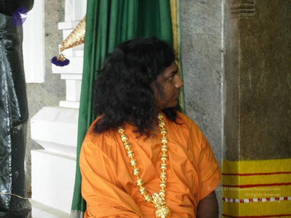 20061001 Photo 1065 186s2mARxa-RZO2TvAnFmGLWs6nCS2p9J.JPG