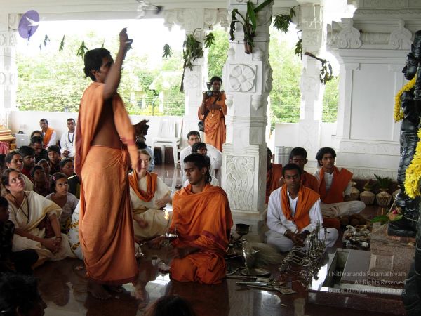 20061001 Photo 1066 1pZcA6eRAp1edgs85Dij-Dg226IfM-rKK.JPG