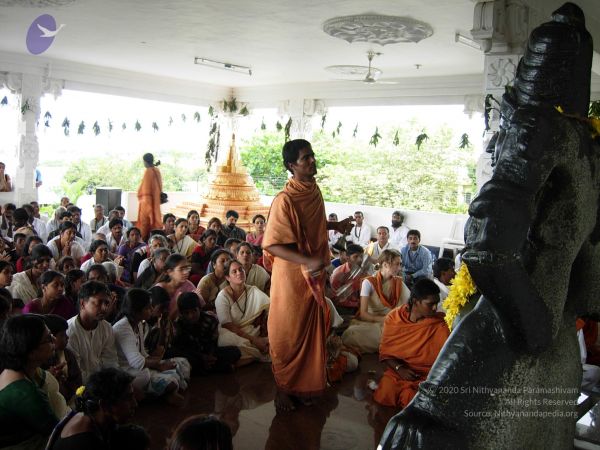 20061001 Photo 1067 165MvVIKgbKl6JS6MgJzcmQwn9cX-mQB0.JPG