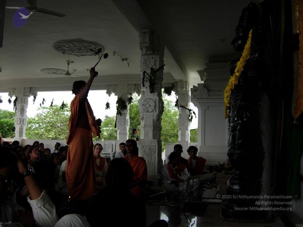 20061001 Photo 1068 14rb6Wa7FpbWooJKRGAgRkaT5OaqPcQz .JPG