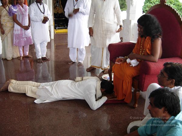 20061001 Photo 1074 1RsQIo57qEYrRes9wE9ZFmuPamw0OCP8g.JPG