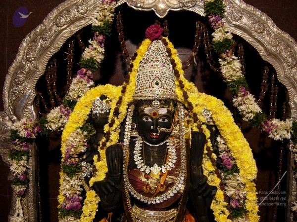 20061001 Photo 1080 100K00UyLt83rk25fj7oR-DXGAU1QXXYc.JPG