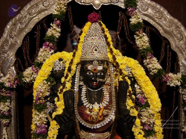 20061001 Photo 1082 1Sab3 MXX3HeE65t5x7hRTekXKUbllnCc.JPG