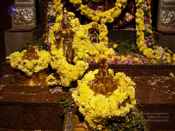 20061001 Photo 1083 1F52pm9ai7w-CYa7pPGivEMMPmLR7Zie1.JPG