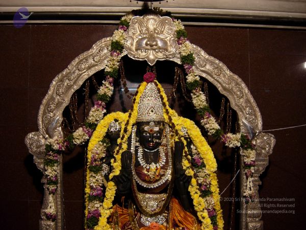 20061001 Photo 1084 1T03QZLiZ43zQh7 JSKIKsSHb0UbG1Ba7.JPG