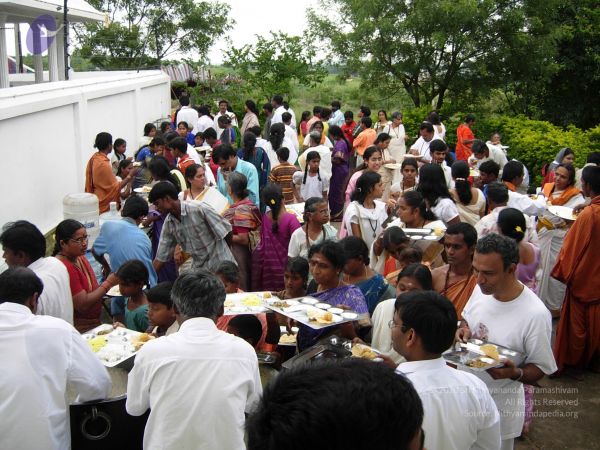 20061001 Photo 1085 1SX14nkzLOg5Yb7LnwzBFe02W4nPJgp1V.JPG