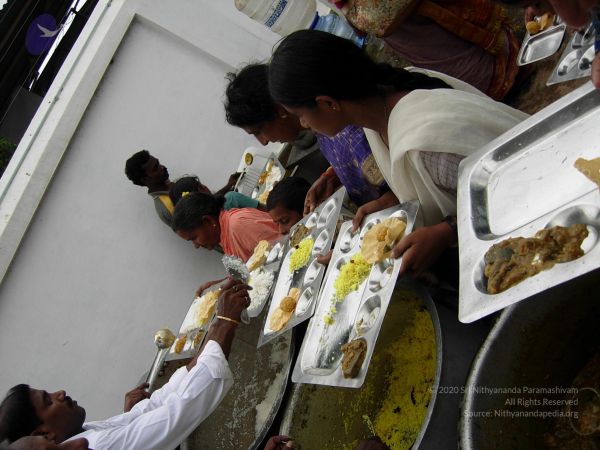 20061001 Photo 1086 1ylpSgJI0n0qHNv0ejIgmT8Iz77ls4YAD.JPG