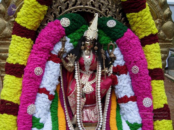 20061001 Photo 1089 1kPVEia RoazxvyzBfLbPXBt8Q 6egKlI.JPG