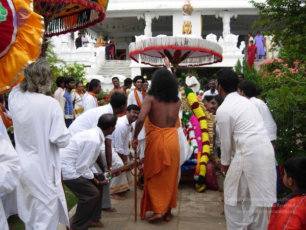 20061001 Photo 1091 1aJHxU1KIIDLJ3wKamhpWb2JJuI200MUg.JPG