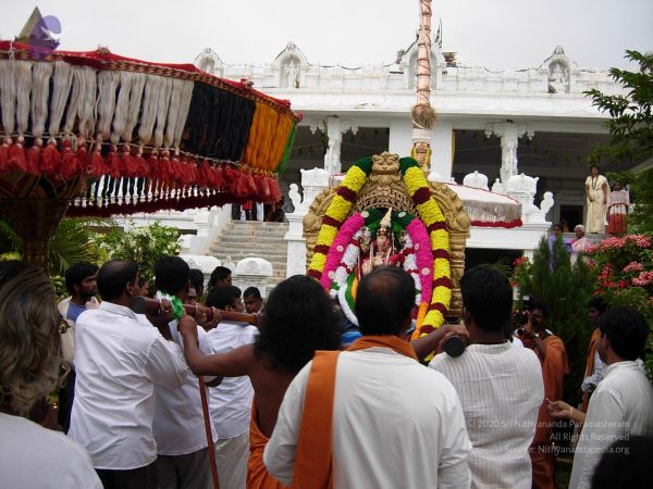 20061001 Photo 1092 19vArtw nf39wDbP1 Xnl8ghuujzdP7hp.JPG