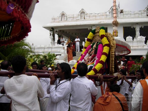 20061001 Photo 1093 1IafTPKBUynEXmmzl tCaRA9NRyUN2Y9k.JPG