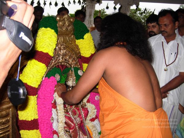 20061001 Photo 1096 1-41WFoDMtCdrlH8dOkPAYQtusq3cy ed.JPG