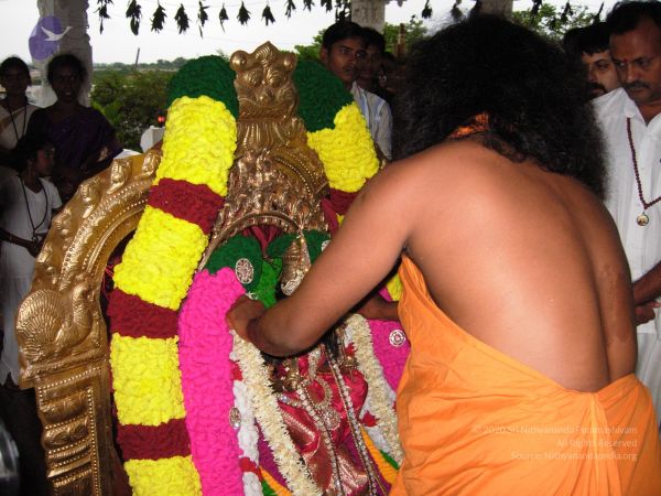 20061001 Photo 1097 1Sbw1s8sF6G4iFfY8yCO35M3-aPl1paXX.JPG