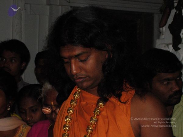 20061001 Photo 1098 1Iawtt0fG90ltsEV-7BfCCHuOdLT9DtOB.JPG