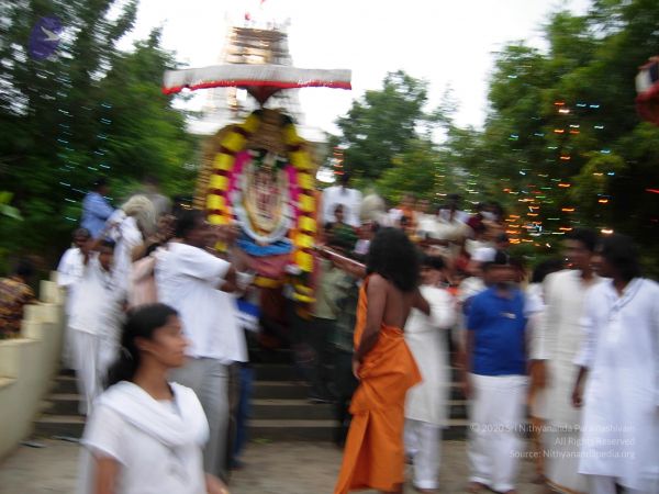 20061001 Photo 1099 14KO94yuMXKQZgRO4rFxynwdMfWD5vHwW.JPG