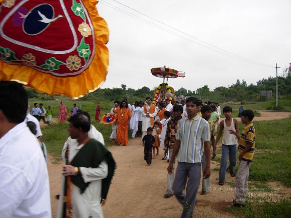 20061001 Photo 1101 1m7QFdrrx7P5XWQkhJ90cEuc cQJyLSCD.JPG