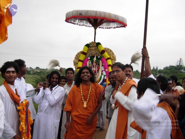 20061001 Photo 1102 1xwxfU glxtG7t3hECwtQb80qwz5uaxMW.JPG