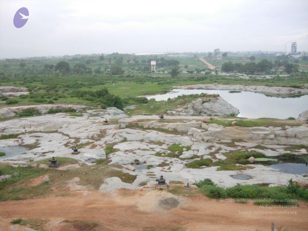 20061001 Photo 1103 1o5KzpkHFCKhuuCVBjSVtOu4XL509Chxb.JPG