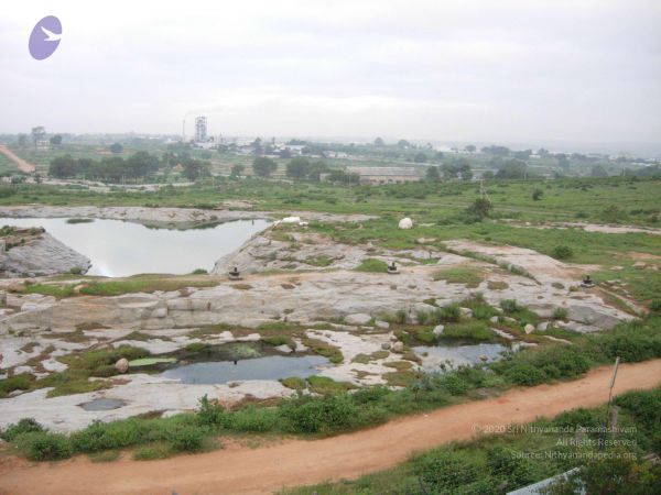 20061001 Photo 1104 14hXFQn9NvO4QHuanf1iWTq4NSfWi4kZj.JPG