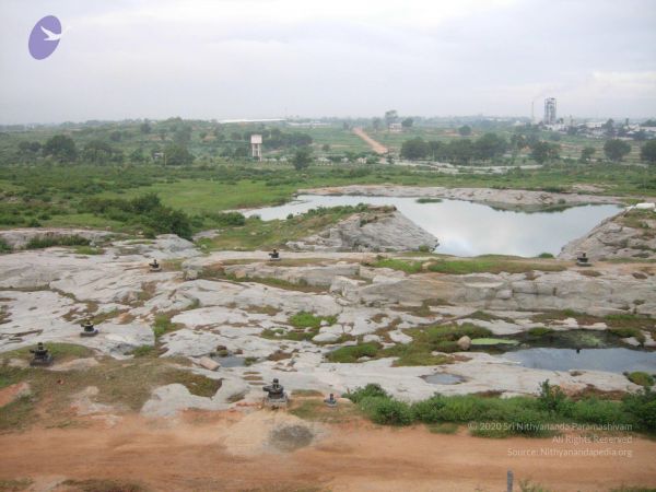 20061001 Photo 1106 1fQ4 5kPv4dXyLD9-EI-nv0Ro2eAE2bBh.JPG