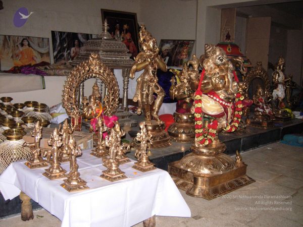 20061001 Photo 1108 1MguM0fT0mRg zvbPm9oyQOuJmlLaVdP3.JPG