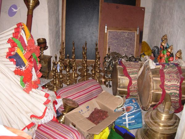 20061001 Photo 1109 152Ohl5Z6vIpv tWn9BEn D5-V9ajKVFF.JPG