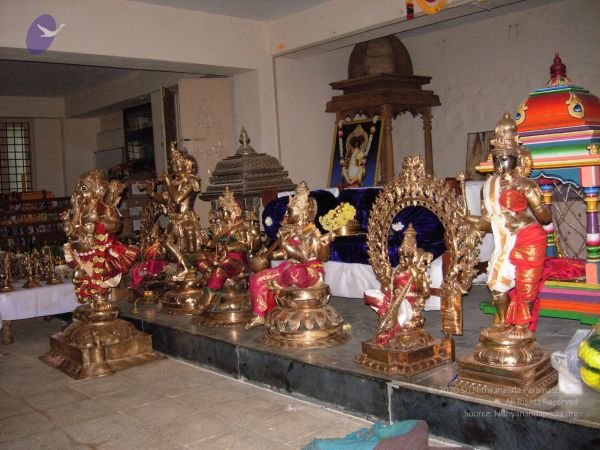 20061001 Photo 1110 1RJfQ qZBI9imkdYToWN0mr-lbWZzsF3 .JPG