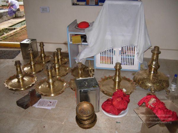 20061001 Photo 1111 1Inr-XrNwGfadbBzb-SlzQN2z9cvqncJt.JPG