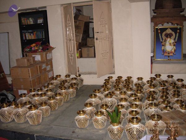 20061001 Photo 1113 1BbDs9YqyjV2aFDziqKLIAIbmWZs0QGt4.JPG