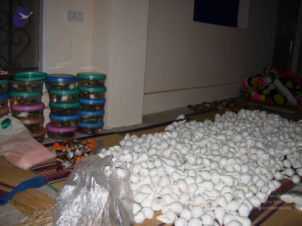 20061001 Photo 1114 1JD51XrccuwiV6uxQA1bzSrsUjXHsdEJ2.JPG