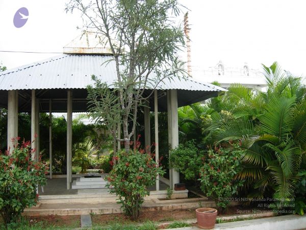 20061001 Photo 1119 1UHUbTok1EPHTEVWKkHPybSXaAQoqB4YP.JPG