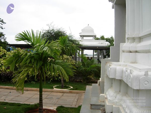 20061001 Photo 1120 1Lkmz0prZCyLC4eGmQ fmvlID3hBKZKhe.JPG