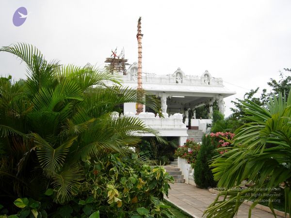 20061001 Photo 1121 1Zap4tVeAhbsX9tYnoxUWg5GJ3E8JFqgF.JPG