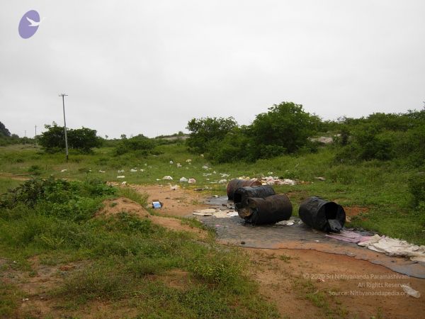 20061001 Photo 1125 1WiQz0Yvqd9b4OYLtq5-vH5V4beS LqfK.JPG