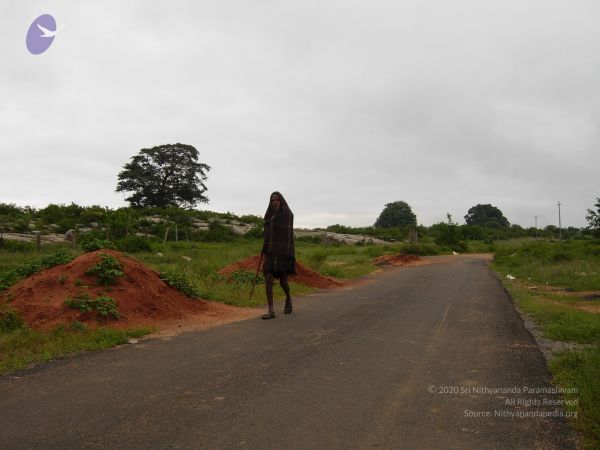 20061001 Photo 1126 1l60HipBLbr9iDYFsxIatHNG12g9hQqCq.JPG