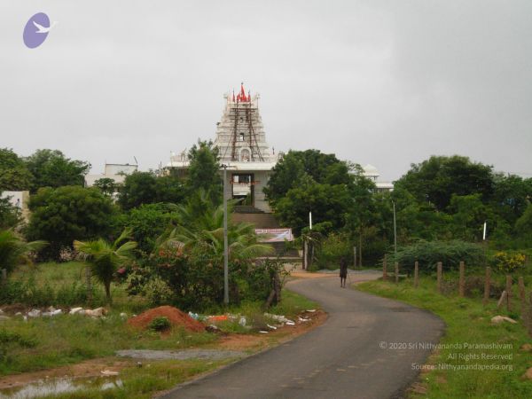 20061001 Photo 1129 1WL2l1Sw uJu4hvl70TDTrWeFCvv9DSyS.JPG