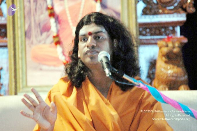 20061002 DSC 7074 CMP WM01.jpg