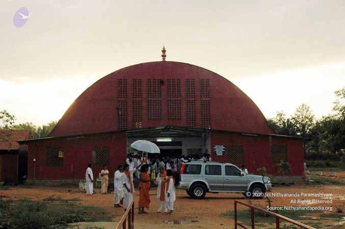 20061002 DSC 7212 CMP WM01.jpg